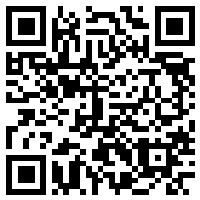 QR Code for bitcoin:bitcoin:dash:XfK8KUX91R8mtAq7eSZdk8RAjfPoK2ZbSd