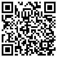 QR Code for bitcoin:bitcoin:dash:XfK8a9WZkXEF3vUvdR9cQqaQAKbcYFDzTq