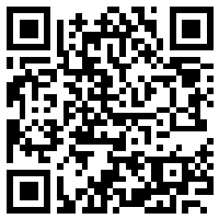 QR Code for bitcoin:bitcoin:dash:XfK8e2t4nkaB1J2dUsjKLEvqjsrwLEA8hK