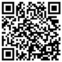 QR Code for bitcoin:bitcoin:dash:XfK8eWvfDGXADaqH9tmWT2PfVaguk9cRMn