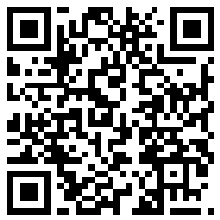 QR Code for bitcoin:bitcoin:dash:XfK8kFsmhxekdgWXDaCAymGe16c8Pxf4og