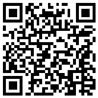 QR Code for bitcoin:bitcoin:dash:XfK8tn5K8YJTDFgJa7vuTyWpjjMu5tfojv