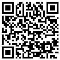 QR Code for bitcoin:bitcoin:dash:XfK8wYN5qb25cDNAW5CJyvpwm4DwfGgpyb