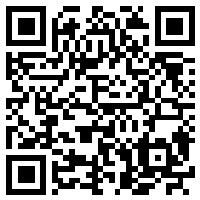 QR Code for bitcoin:bitcoin:dash:XfK9PvbVC8V271DaU6KTZJ6GAbpMBRKCak