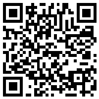 QR Code for bitcoin:bitcoin:dash:XfK9oMg7jxHAvnKeZsXaeRPFa4mTGdeGD9