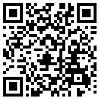 QR Code for bitcoin:bitcoin:dash:XfKA2or3MZUEM8dDdm53N7pSscy7tQWzRt