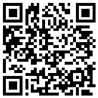 QR Code for bitcoin:bitcoin:dash:XfKA6ddFaUPTALBQrdRjE4UQbP6yz2LHUr