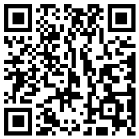 QR Code for bitcoin:bitcoin:dash:XfKACfnP6goaUuiajLqca3VXDN3sq6DdLc