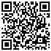 QR Code for bitcoin:bitcoin:dash:XfKAG9wqdkRQaAX8ZHNLdqi3wWmzuFYoRh