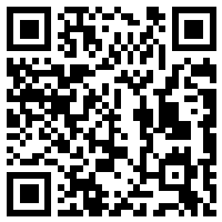 QR Code for bitcoin:bitcoin:dash:XfKAcFKULTDkovA8TBGZq6VWib2QK3ho9D