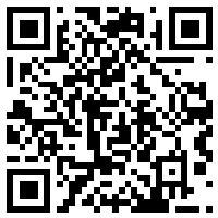 QR Code for bitcoin:bitcoin:dash:XfKAnuirATbH5SmVEa86brR3G9fK3ZgyUG