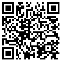 QR Code for bitcoin:bitcoin:dash:XfKBHpDhuDMHQkuCWA3DF4u81wuTT1FEsG