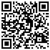 QR Code for bitcoin:bitcoin:dash:XfKBaFggmoPUNURseMFX7fGjKjH5451Au7