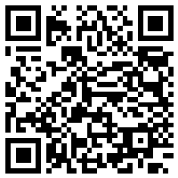 QR Code for bitcoin:bitcoin:dash:XfKBxwX2tsgipVzsyJvxMb6F3DcsGf1htm