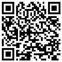 QR Code for bitcoin:bitcoin:dash:XfKDBTXhmbQLV7yR1f18eKN83ru8niiz3y