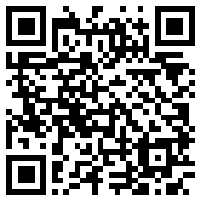 QR Code for bitcoin:bitcoin:dash:XfKDBshbLsERLdHyqsXrZsbjchRNgHotcB