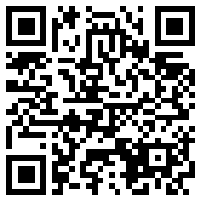 QR Code for bitcoin:bitcoin:dash:XfKDKE735ZQnCs154jfXNiKxnVeXN2echX