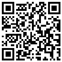 QR Code for bitcoin:bitcoin:dash:XfKDM6uGKGSWPzFwAhSwpSPXfQCEAJsKNx