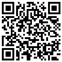 QR Code for bitcoin:bitcoin:dash:XfKDNBW8UrRLS3zWTQ8Z3rynmgrCTkwkiC