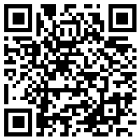 QR Code for bitcoin:bitcoin:dash:XfKDbBwNC2FrBhJjvLuYp1n3rdGTymLLn6
