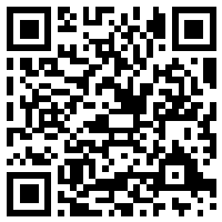 QR Code for bitcoin:bitcoin:dash:XfKEM6r8T7kjxH4eAN2acrrHaTbWBohwxu