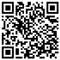 QR Code for bitcoin:bitcoin:dash:XfKF2ypyDCeShu9bfP6hbvR8Limt9xK1zg