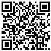 QR Code for bitcoin:bitcoin:dash:XfKF7cxF2mD4H47Mrurh5vFPReUhfC3dnc