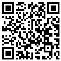 QR Code for bitcoin:bitcoin:dash:XfKFbBAcRUJz8NLjkCEodhozJpyELMTHZa