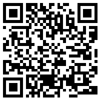 QR Code for bitcoin:bitcoin:dash:XfKFbqJE7zocCcfiyAsTjKJaZNXuc4a5iV