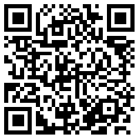 QR Code for bitcoin:bitcoin:dash:XfKGGREFSJ7EtCbg5xveGjYARvgVYR3c2R
