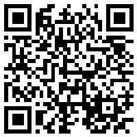 QR Code for bitcoin:bitcoin:dash:XfKGPVLDipy46radG3dmzzT8i4uAExJ4xL