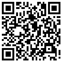 QR Code for bitcoin:bitcoin:dash:XfKH2ToE72moK4h4ZNhydEedm8pfNChC96