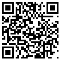 QR Code for bitcoin:bitcoin:dash:XfKJEhRhqTvW2d4h9CekvUiD7dk7FLsKbu