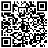 QR Code for bitcoin:bitcoin:dash:XfKJPUSZxhe4WBZ773d4anjAAjkABj8xdx