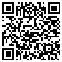 QR Code for bitcoin:bitcoin:dash:XfKJRujRNnq6VXD7D3gjsKdQALYTERFCAQ