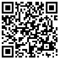 QR Code for bitcoin:bitcoin:dash:XfKJfR7sJqpAQAPi4Aya7mpRL4uvusEis7