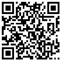 QR Code for bitcoin:bitcoin:dash:XfKJsMg89rM3L85KKtPNWHYwEbhK5W2qem