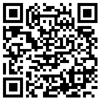 QR Code for bitcoin:bitcoin:dash:XfKK8E7m82kLTJZo4JAwJX2xBrHSp7V6Hb