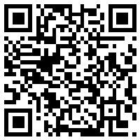 QR Code for bitcoin:bitcoin:dash:XfKKRJfSh6awsSvZbTAyFoxvtevF4haE1c