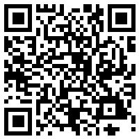 QR Code for bitcoin:bitcoin:dash:XfKKTqqP5AzbYo2FbMn7LSiRBn6XZmvDv8