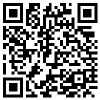 QR Code for bitcoin:bitcoin:dash:XfKKYZTUecw1FvcmsTxvW12QMvG6TiFqgp