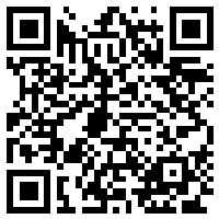 QR Code for bitcoin:bitcoin:dash:XfKKjXD5i6jCnzHTbKqwtCJjBc7zKcqxRF