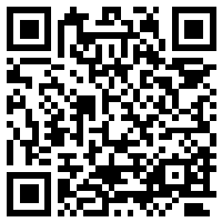 QR Code for bitcoin:bitcoin:dash:XfKKmPnLKeydxLvW5asD6BNwLLWyfkDnJE