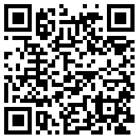 QR Code for bitcoin:bitcoin:dash:XfKL6mc81mMbpasU5vChJUMKUdzFD21unV