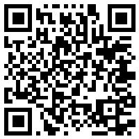 QR Code for bitcoin:bitcoin:dash:XfKLLUgnPc48mVHsKg6yeZHWPGhQLYgdXA