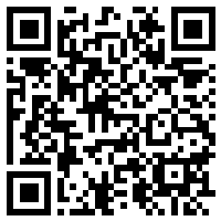 QR Code for bitcoin:bitcoin:dash:XfKLP8Y8FuMbknS4GsZZ35jGXorAYu1gPo
