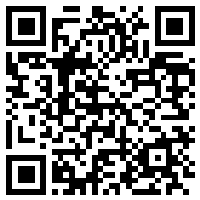 QR Code for bitcoin:bitcoin:dash:XfKLagNgJVAkmtohWMu7ge1NsXFKGLMs7y