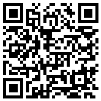 QR Code for bitcoin:bitcoin:dash:XfKLfFeBd4AhqHNJ9SRGQPmgk7p3drPLmh