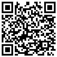 QR Code for bitcoin:bitcoin:dash:XfKM2aJkN56Utm27nGAeoAMahtWCfCfU8C