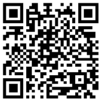 QR Code for bitcoin:bitcoin:dash:XfKM3euTZNw1DVKESVG7mnDoDY27hKP4Rk